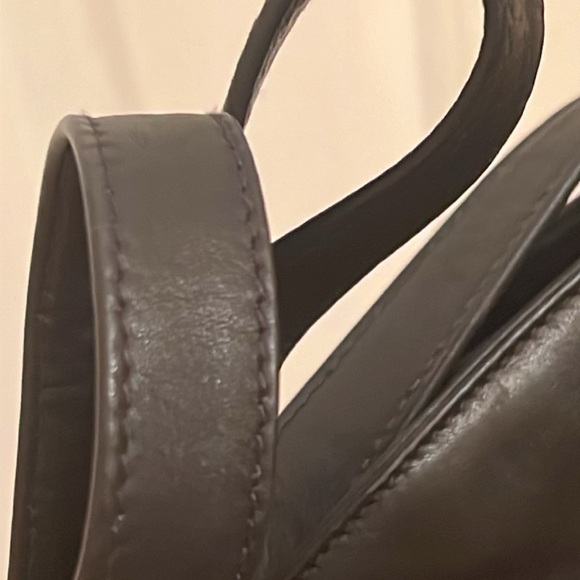 Paloma Picasso crossbody bag - Picture 14 of 14